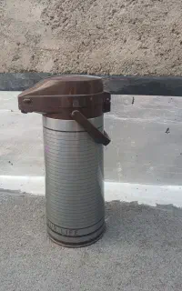 فلاکس چای درحدنو