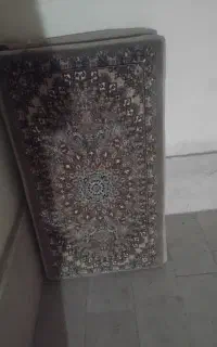 پشتی