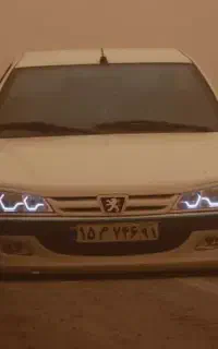 آموزش رانندگی