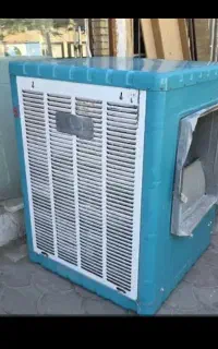 کولر۸هزارکاوه