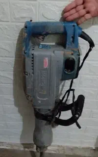 چاه و چاه کنی