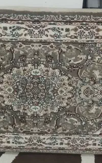 پشتی