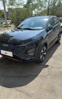 کراس مدل۴۰۳بدون رنگ X33