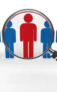 کار یابی حرفه ای
