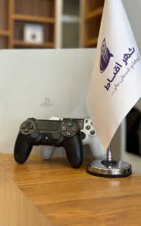 Ps4 دم قسط
