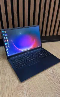 لپتاپ ایسوس ویووبوک Laptop ASUS vivobook