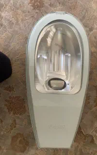 چراغ لاکپشتی خیابانی