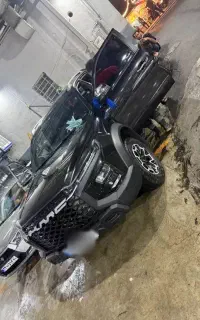 T9 مشکی ۱۴۰۴