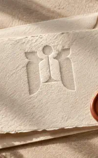 طراحی لوگو و کارت ویزیت اختصاصی و اقتصادی