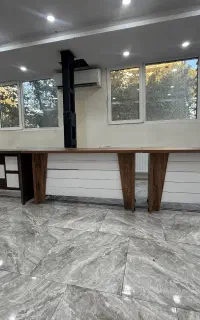 میز اداری
