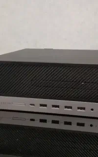 سیستم استوک نسل 7