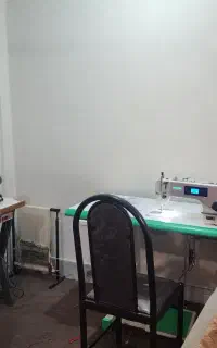 آموزشگاه خیاطی آیگین