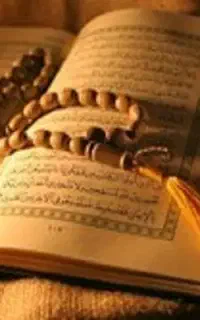 دعا نویسی سرکتاب تضمینی