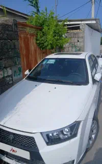 دنا پلاس ۱۴۰۴