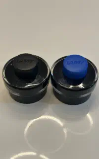 جوهر خودنویس لامی LAMY آلمان