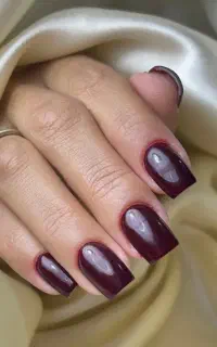 کاشت ناخن