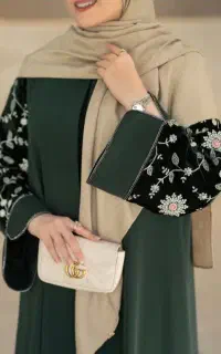 اموزش رایگان عبا. اموزشگاه بلوکی.