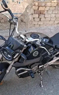 زونتس g1 شرایطی