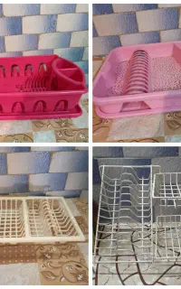 انواع استند