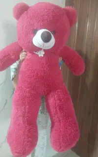 خرس