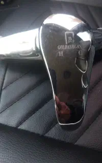 یک عدد شیر آلات مخلوطی