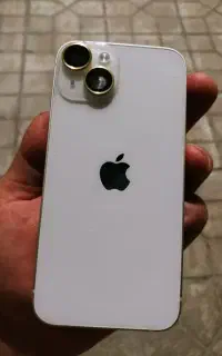 آیفون 14نرمال