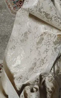 پارچه