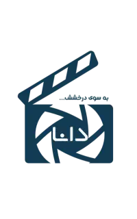 تجربه بازیگری در سریالی جدید(بازیگر جواد عزتی)