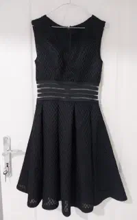 لباس مجلسی دخترانه