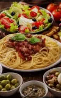 استخدام کمک اشپز با شرایط ویژه