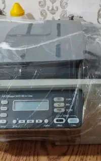 فروش دستگاه فتوکپی و پرینتر سونی اصل