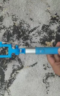 دوربین