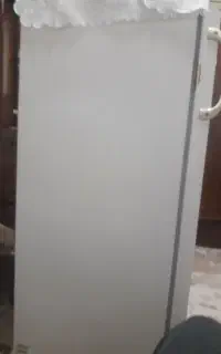 یخچال در حد نو