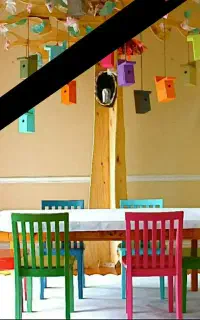 تدریس خصوصی