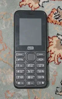 گوشی تی سی اچ آرک