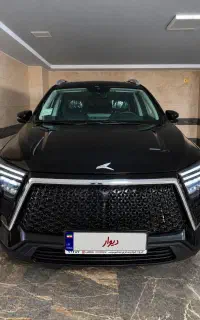 کی ام سیx5