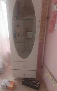 کـمــد ایـسـتــاده