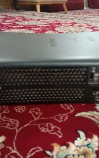 XBOX360
