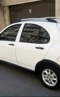 کوئیک ۹۹