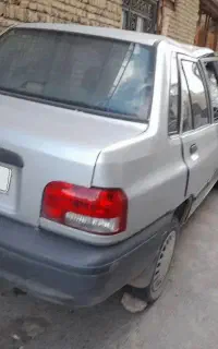 ماشین