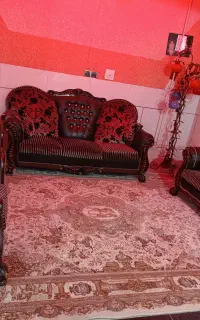 فروش مبل