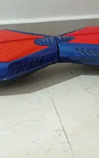اسکوتر برقی turtle brand
