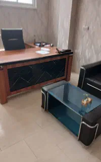 فروش میز و مبل اداری