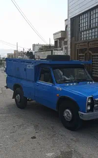 اسباب‌کشی و بارکشی ،سرویس لوکس و ۵ ستاره