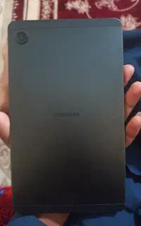 تبلت