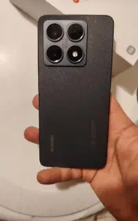 شیائومی ۱۴تی