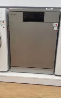 ماشین ظرفشویی کندی