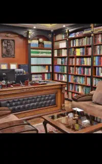 پذیرش وکالت ومشاوره در پرونده‌های ملکی حقوقی طلاق