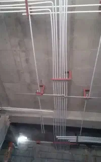 کارگر ساده