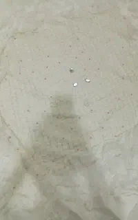 روکش تختخواب